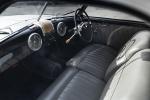 Alfa Romeo 6C 2500 SS Coupe 1949 года